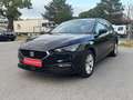 SEAT Leon SP Style 2,0 TDI / 1BESITZ / AMBIENTE / WINTER ... Schwarz - thumbnail 1