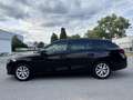SEAT Leon SP Style 2,0 TDI / 1BESITZ / AMBIENTE / WINTER ... Schwarz - thumbnail 3