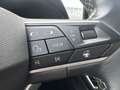 SEAT Leon SP Style 2,0 TDI / 1BESITZ / AMBIENTE / WINTER ... Schwarz - thumbnail 17