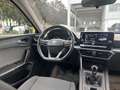 SEAT Leon SP Style 2,0 TDI / 1BESITZ / AMBIENTE / WINTER ... Schwarz - thumbnail 14