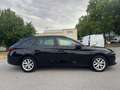 SEAT Leon SP Style 2,0 TDI / 1BESITZ / AMBIENTE / WINTER ... Schwarz - thumbnail 7