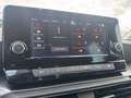 SEAT Leon SP Style 2,0 TDI / 1BESITZ / AMBIENTE / WINTER ... Schwarz - thumbnail 16