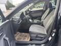 SEAT Leon SP Style 2,0 TDI / 1BESITZ / AMBIENTE / WINTER ... Schwarz - thumbnail 19