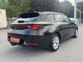 SEAT Leon SP Style 2,0 TDI / 1BESITZ / AMBIENTE / WINTER ... Schwarz - thumbnail 6