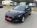 SEAT Leon SP Style 2,0 TDI / 1BESITZ / AMBIENTE / WINTER ... Schwarz - thumbnail 2