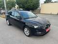 SEAT Leon SP Style 2,0 TDI / 1BESITZ / AMBIENTE / WINTER ... Schwarz - thumbnail 9