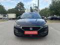 SEAT Leon SP Style 2,0 TDI / 1BESITZ / AMBIENTE / WINTER ... Schwarz - thumbnail 11
