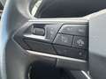 SEAT Leon SP Style 2,0 TDI / 1BESITZ / AMBIENTE / WINTER ... Schwarz - thumbnail 18