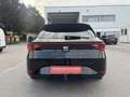 SEAT Leon SP Style 2,0 TDI / 1BESITZ / AMBIENTE / WINTER ... Schwarz - thumbnail 5