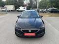 SEAT Leon SP Style 2,0 TDI / 1BESITZ / AMBIENTE / WINTER ... Schwarz - thumbnail 10