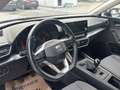 SEAT Leon SP Style 2,0 TDI / 1BESITZ / AMBIENTE / WINTER ... Schwarz - thumbnail 15