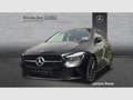 Mercedes-Benz B 200 Noir - thumbnail 1