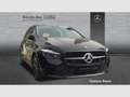 Mercedes-Benz B 200 Noir - thumbnail 2