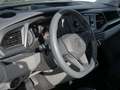 Volkswagen T6.1 Caravelle Comfortline ABTe LR*8Sitz*DAB+ Weiß - thumbnail 20