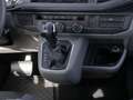 Volkswagen T6.1 Caravelle Comfortline ABTe LR*8Sitz*DAB+ Weiß - thumbnail 9