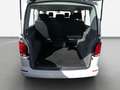 Volkswagen T6.1 Caravelle Comfortline ABTe LR*8Sitz*DAB+ Weiß - thumbnail 15