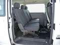 Volkswagen T6.1 Caravelle Comfortline ABTe LR*8Sitz*DAB+ Weiß - thumbnail 18