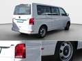 Volkswagen T6.1 Caravelle Comfortline ABTe LR*8Sitz*DAB+ Weiß - thumbnail 25