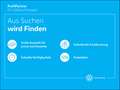 Volkswagen T6.1 Caravelle Comfortline ABTe LR*8Sitz*DAB+ Weiß - thumbnail 6