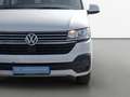 Volkswagen T6.1 Caravelle Comfortline ABTe LR*8Sitz*DAB+ Weiß - thumbnail 16