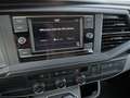 Volkswagen T6.1 Caravelle Comfortline ABTe LR*8Sitz*DAB+ Weiß - thumbnail 21