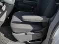 Volkswagen T6.1 Caravelle Comfortline ABTe LR*8Sitz*DAB+ Weiß - thumbnail 23