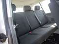 Volkswagen T6.1 Caravelle Comfortline ABTe LR*8Sitz*DAB+ Weiß - thumbnail 19