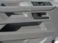 Volkswagen T6.1 Caravelle Comfortline ABTe LR*8Sitz*DAB+ Weiß - thumbnail 22