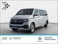 Volkswagen T6.1 Caravelle Comfortline ABTe LR*8Sitz*DAB+ Weiß - thumbnail 1