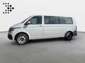 Volkswagen T6.1 Caravelle Comfortline ABTe LR*8Sitz*DAB+ Weiß - thumbnail 4
