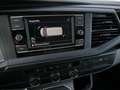 Volkswagen T6.1 Caravelle Comfortline ABTe LR*8Sitz*DAB+ Weiß - thumbnail 17
