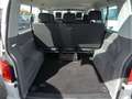 Volkswagen T6.1 Caravelle Comfortline ABTe LR*8Sitz*DAB+ Weiß - thumbnail 24