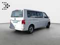 Volkswagen T6.1 Caravelle Comfortline ABTe LR*8Sitz*DAB+ Weiß - thumbnail 2