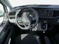 Volkswagen T6.1 Caravelle Comfortline ABTe LR*8Sitz*DAB+ Weiß - thumbnail 12