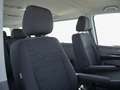 Volkswagen T6.1 Caravelle Comfortline ABTe LR*8Sitz*DAB+ Weiß - thumbnail 14