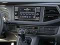 Volkswagen T6.1 Caravelle Comfortline ABTe LR*8Sitz*DAB+ Weiß - thumbnail 8