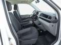 Volkswagen T6.1 Caravelle Comfortline ABTe LR*8Sitz*DAB+ Weiß - thumbnail 5