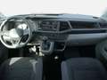 Volkswagen T6.1 Caravelle Comfortline ABTe LR*8Sitz*DAB+ Weiß - thumbnail 7
