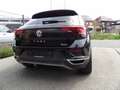 Volkswagen T-Roc T-Roc 2.0 TSI 4Motion DSG Sport Noir - thumbnail 3