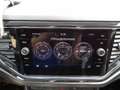 Volkswagen T-Roc T-Roc 2.0 TSI 4Motion DSG Sport Noir - thumbnail 17