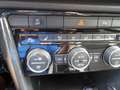 Volkswagen T-Roc T-Roc 2.0 TSI 4Motion DSG Sport Noir - thumbnail 15