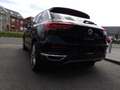 Volkswagen T-Roc T-Roc 2.0 TSI 4Motion DSG Sport Noir - thumbnail 4