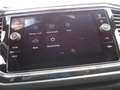 Volkswagen T-Roc T-Roc 2.0 TSI 4Motion DSG Sport Noir - thumbnail 23