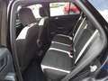 Volkswagen T-Roc T-Roc 2.0 TSI 4Motion DSG Sport Noir - thumbnail 8