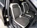 Volkswagen T-Roc T-Roc 2.0 TSI 4Motion DSG Sport Noir - thumbnail 13