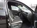 Volkswagen T-Roc T-Roc 2.0 TSI 4Motion DSG Sport Noir - thumbnail 12