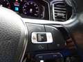 Volkswagen T-Roc T-Roc 2.0 TSI 4Motion DSG Sport Noir - thumbnail 22