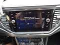 Volkswagen T-Roc T-Roc 2.0 TSI 4Motion DSG Sport Noir - thumbnail 18