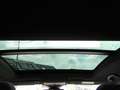 Volkswagen T-Roc T-Roc 2.0 TSI 4Motion DSG Sport Noir - thumbnail 9