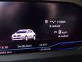 Volkswagen T-Roc T-Roc 2.0 TSI 4Motion DSG Sport Noir - thumbnail 25